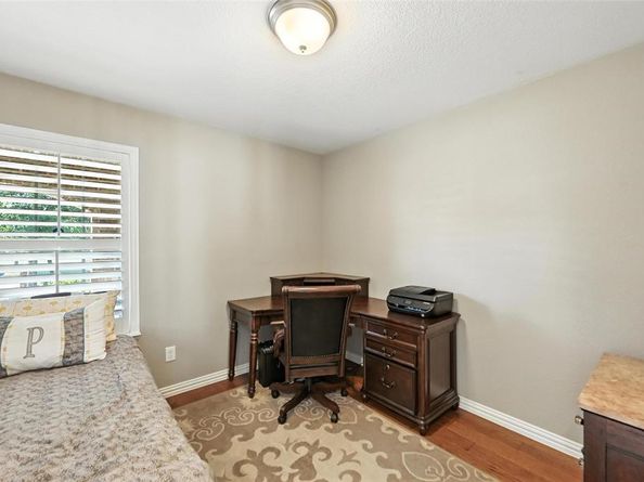 2306  Feathering Drive , Frisco Texas 75036