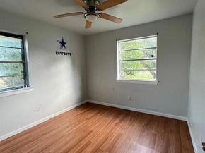 4263  Mehalia Drive , Dallas Texas 75241