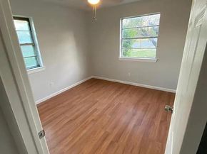 4263  Mehalia Drive , Dallas Texas 75241