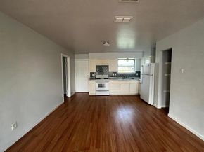 4263  Mehalia Drive , Dallas Texas 75241