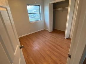4263  Mehalia Drive , Dallas Texas 75241