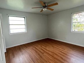 4263  Mehalia Drive , Dallas Texas 75241