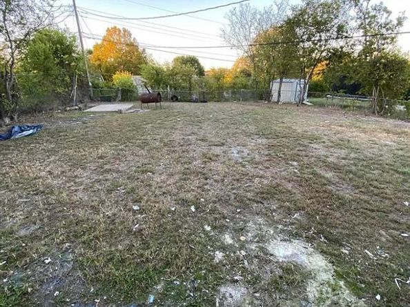 4263  Mehalia Drive , Dallas Texas 75241
