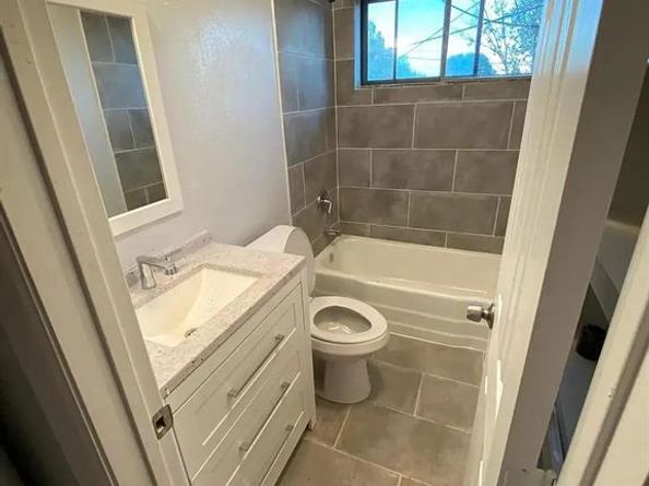 4263  Mehalia Drive , Dallas Texas 75241