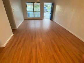 4263  Mehalia Drive , Dallas Texas 75241
