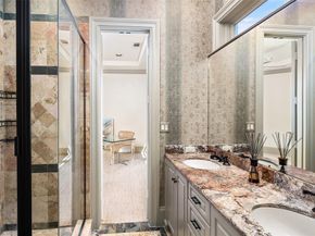 2825  Hood Street , Dallas Texas 75219