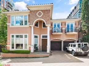 2825  Hood Street , Dallas Texas 75219