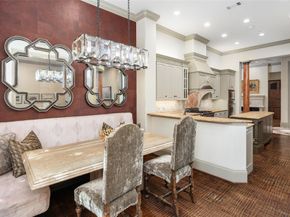 2825  Hood Street , Dallas Texas 75219