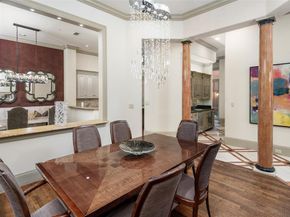 2825  Hood Street , Dallas Texas 75219