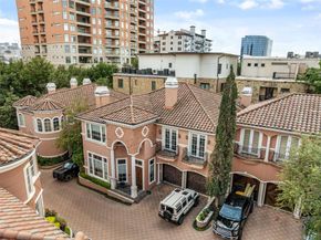 2825  Hood Street , Dallas Texas 75219