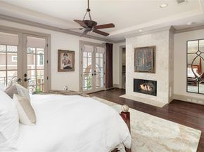 2825  Hood Street , Dallas Texas 75219