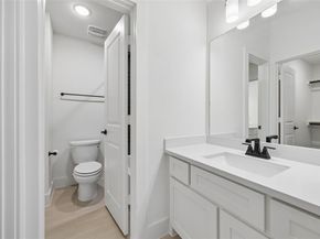 1320  Villanova Lane , Prosper Texas 75078