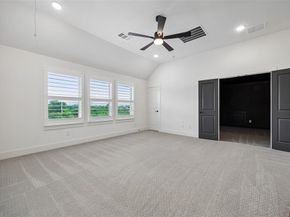 1320  Villanova Lane , Prosper Texas 75078
