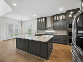 1320  Villanova Lane , Prosper Texas 75078