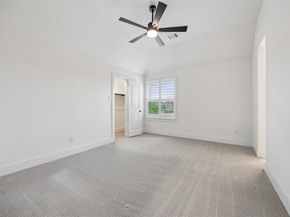 1320  Villanova Lane , Prosper Texas 75078