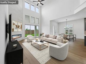 1320  Villanova Lane , Prosper Texas 75078