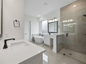 1320  Villanova Lane , Prosper Texas 75078