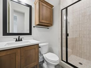 1320  Villanova Lane , Prosper Texas 75078