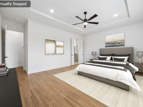 1320  Villanova Lane , Prosper Texas 75078