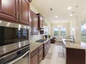 3215  Hyde Street , Irving Texas 75063