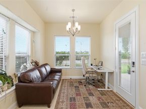 3215  Hyde Street , Irving Texas 75063