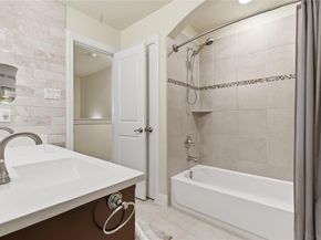 3215  Hyde Street , Irving Texas 75063