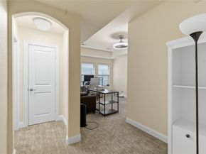 3215  Hyde Street , Irving Texas 75063