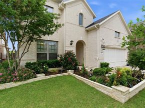 3215  Hyde Street , Irving Texas 75063