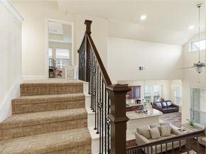 3215  Hyde Street , Irving Texas 75063