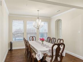 3215  Hyde Street , Irving Texas 75063