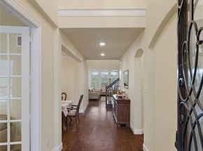 3215  Hyde Street , Irving Texas 75063