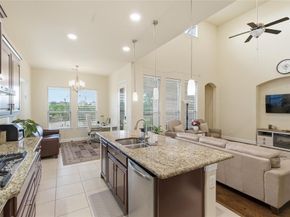 3215  Hyde Street , Irving Texas 75063