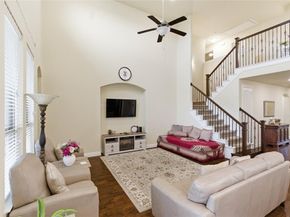 3215  Hyde Street , Irving Texas 75063