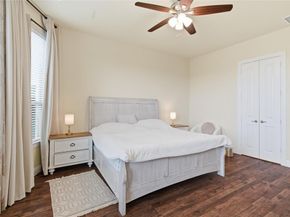3215  Hyde Street , Irving Texas 75063