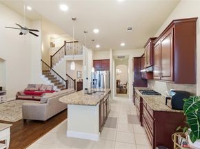 3215  Hyde Street , Irving Texas 75063