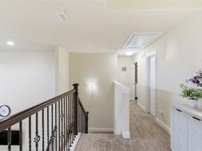 3215  Hyde Street , Irving Texas 75063