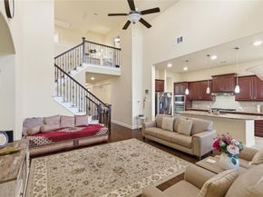 3215  Hyde Street , Irving Texas 75063
