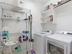 3215  Hyde Street , Irving Texas 75063
