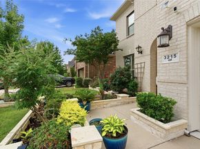 3215  Hyde Street , Irving Texas 75063