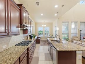 3215  Hyde Street , Irving Texas 75063