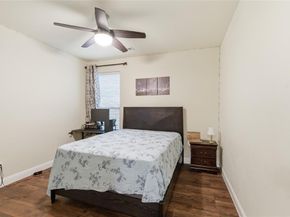 3215  Hyde Street , Irving Texas 75063