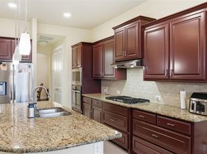 3215  Hyde Street , Irving Texas 75063