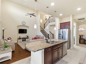 3215  Hyde Street , Irving Texas 75063
