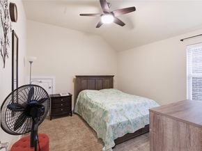 3215  Hyde Street , Irving Texas 75063