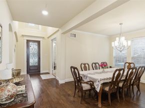 3215  Hyde Street , Irving Texas 75063