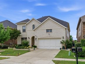 3215  Hyde Street , Irving Texas 75063