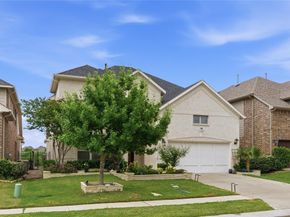 3215  Hyde Street , Irving Texas 75063