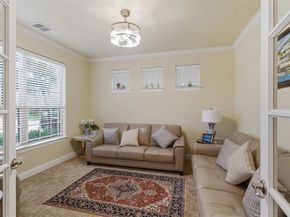3215  Hyde Street , Irving Texas 75063