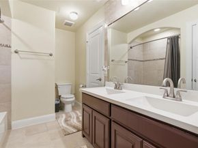 3215  Hyde Street , Irving Texas 75063
