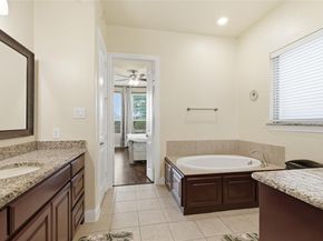 3215  Hyde Street , Irving Texas 75063